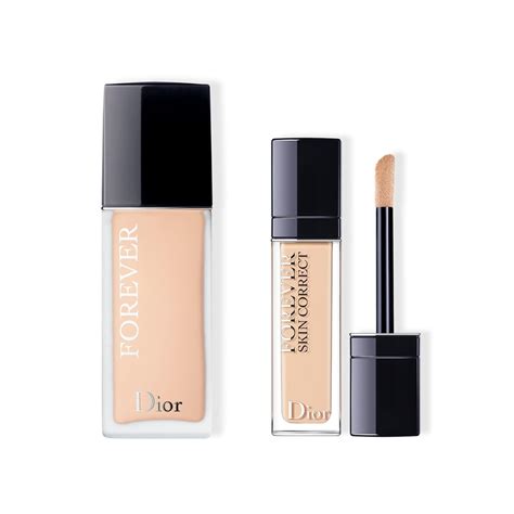 dior anticerne perfecteur concealer|sephora dior concealer.